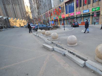 ������ͷ�֡���ͷ·����