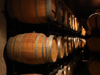 探访加拿大冰酒制造厂”