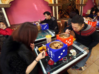 ���ĳ���������Ȼ����̫ԭ��