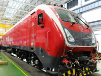 �����չ��г���Ͷ�����С�