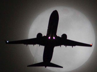 ��ɼ�����ɻ����¡���