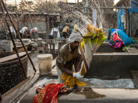 ӡ������ġ�ǧ��ϴ�³�����