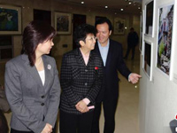 ��׷Ѱ�й��Ρ���Ӱչ�ڱ������С�