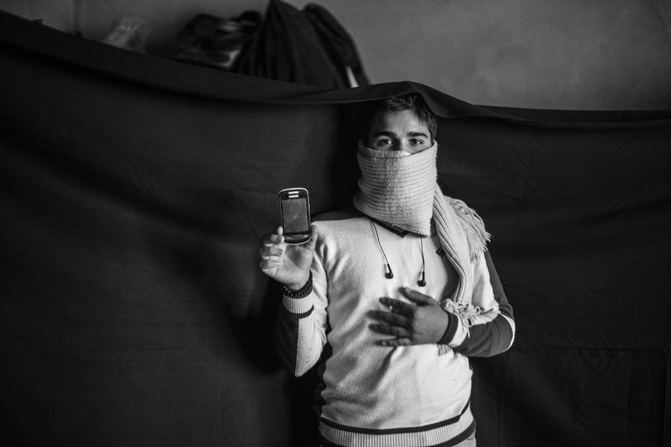 ������������������������Ҫ�����