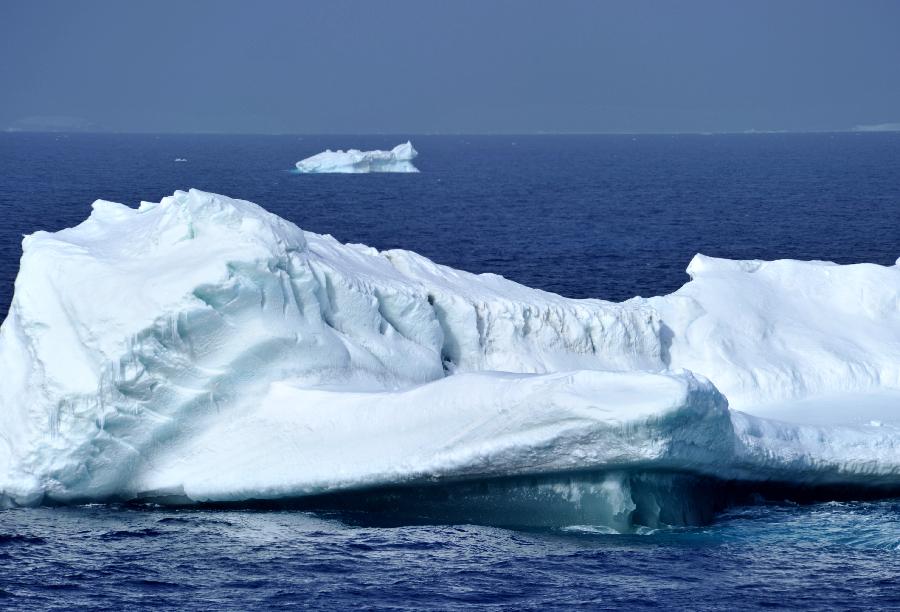 ��ѩ������ʻ���ϴ��󸡱�����