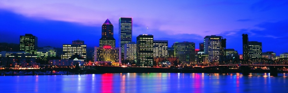 ������ۼ�ĳ���ҹ��ȫ����