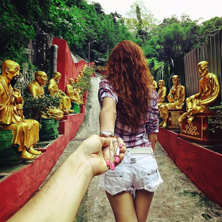 ��Ӱʦ����Ů�����ۻ������С�