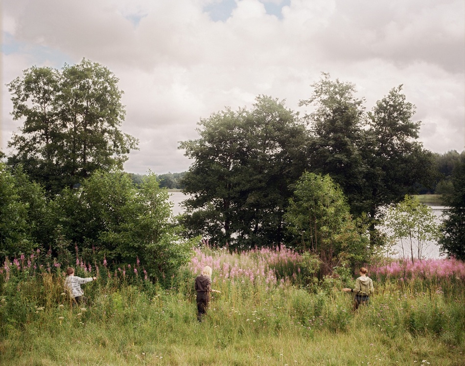 ���ŵ����磺ʵ����ĸ�Ĺ��硱