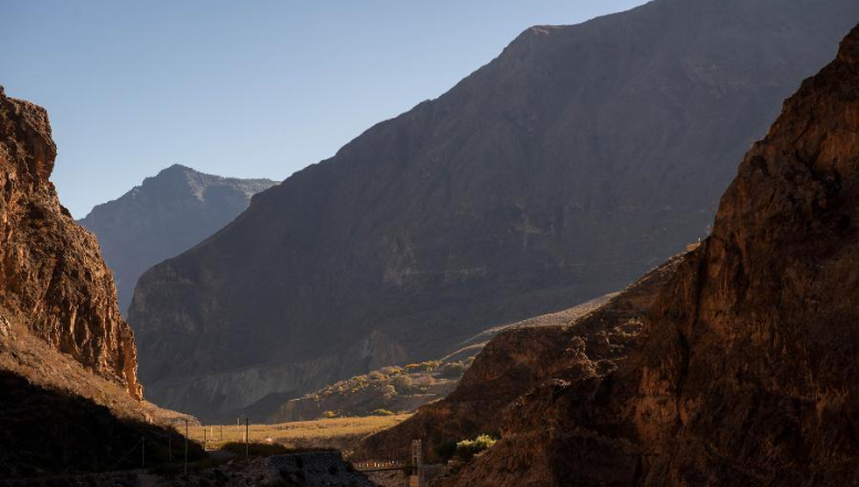 ׳����ɳ����Ͽ�ȡ�