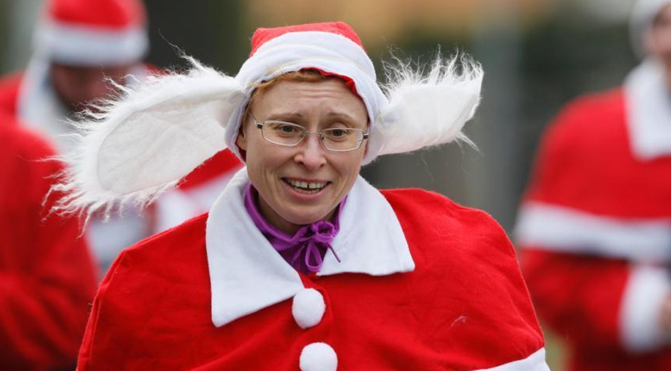 �¹��ٰ조ʥ�����ˡ����ܱ�����