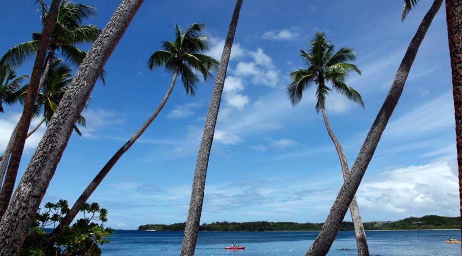 ��̫ƽ�󵺹�쳼ø�����Ӱ��