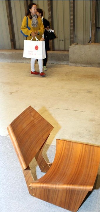 �����������������չ���Ϻ��ٰ족