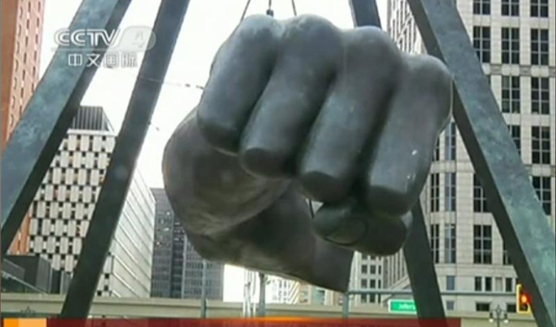 ������֮�ǡ�������Ļ�������ɳ�����ʷ������Ʋ����С�