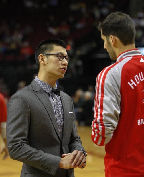 NBA���������������ս��