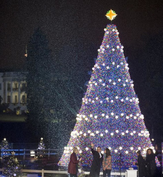 �°�������������ʥ��������