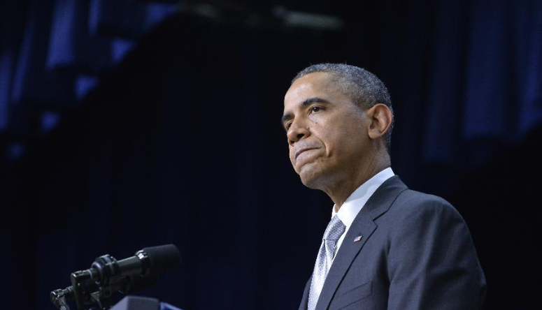 �°�����Ӫ��ĩΪҽ���������س�̡�