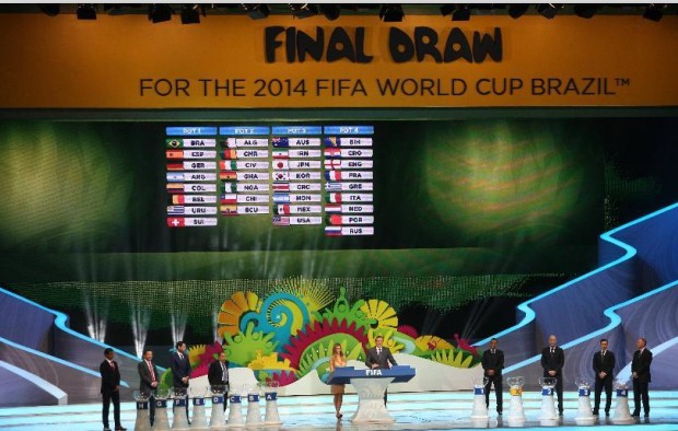 �������籭�����ǩ������������͢�����ǩ��