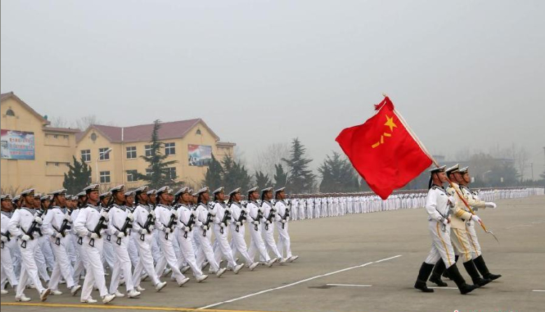 �������Ӿ����±�����ѵ����ҵ�ı�����