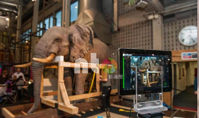 ����ݴ����� ���˺������ְ˽š�