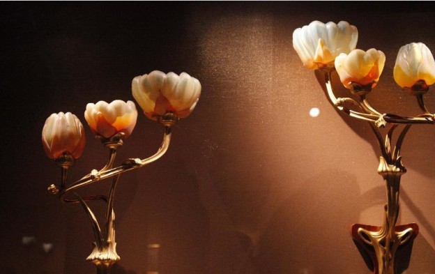 ��³����������ĩ������ݽ����ڿ��š�