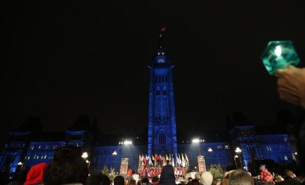 ���ô������õ���ʥ���ʵơ�