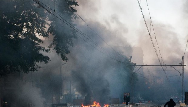 ���޶�����б�����ͻ��