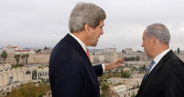 �������������µĺ�ƽ������