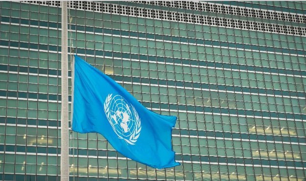 ���Ϲ��ܲ�Ϊ�����������족