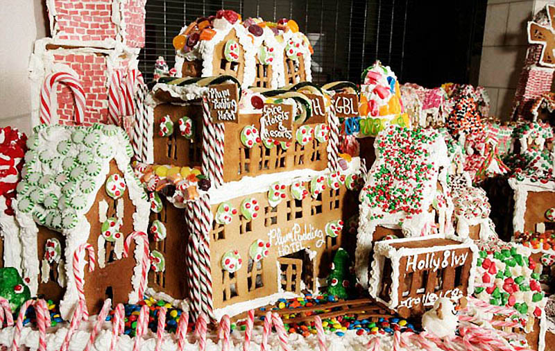 ����ʦ9������������󽪱��塱