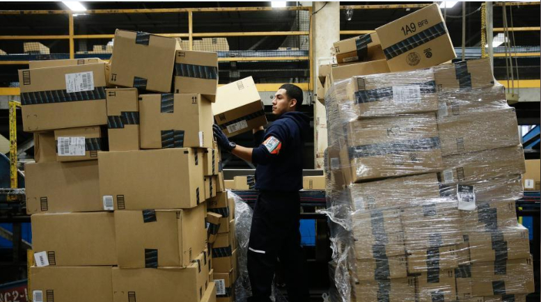 �����������ڡ����� 1.31���˲���������