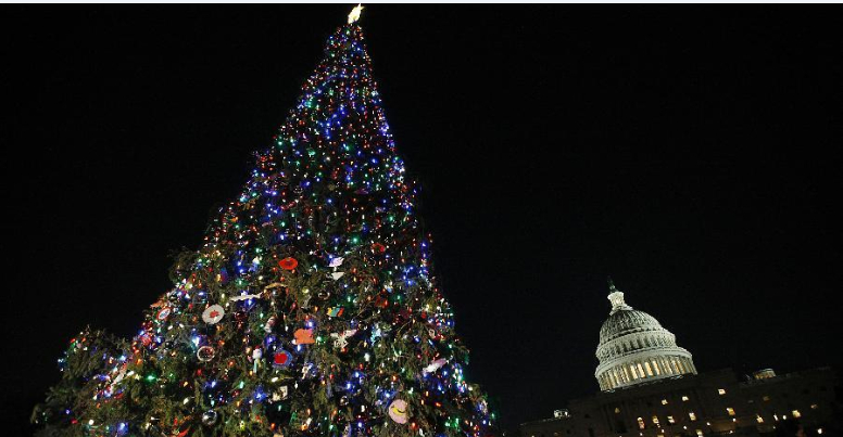 ��������ʥ����������