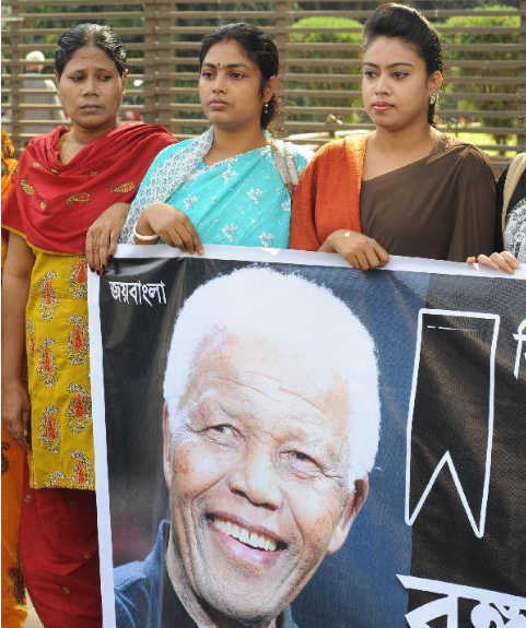 �ϼ��������ڵ�����������