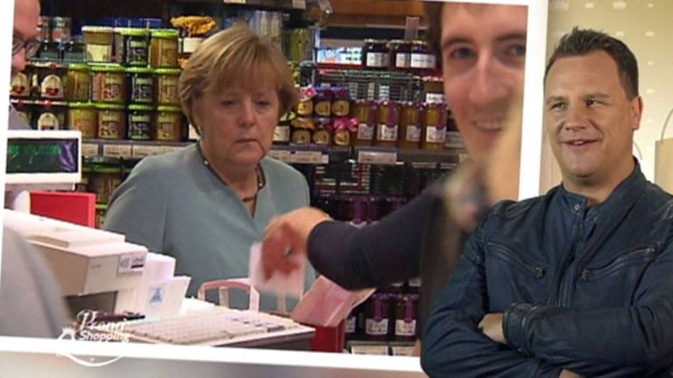 Ĭ�˶��̳�����ʱ������ӽ�Ŀ�����ֳ���