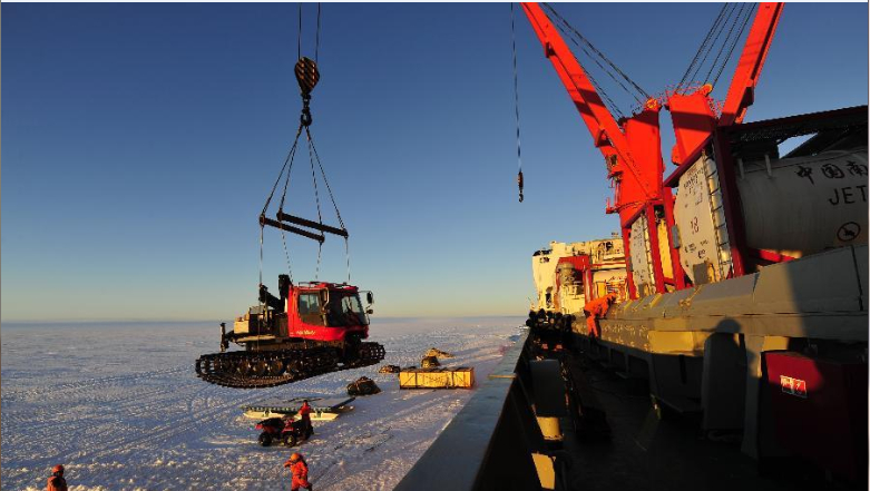 �ϼ���ԭ���硱