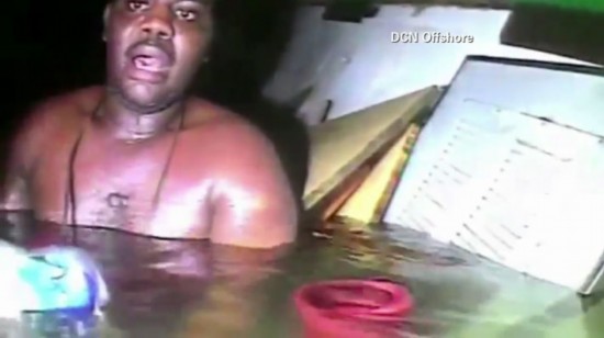 �����������ӱ�������60Сʱ�Ҵ� �����Ƶ�ع⡱