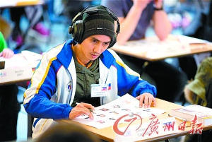 ��������������ս ������Ӳ�̡�ƴ���䡱