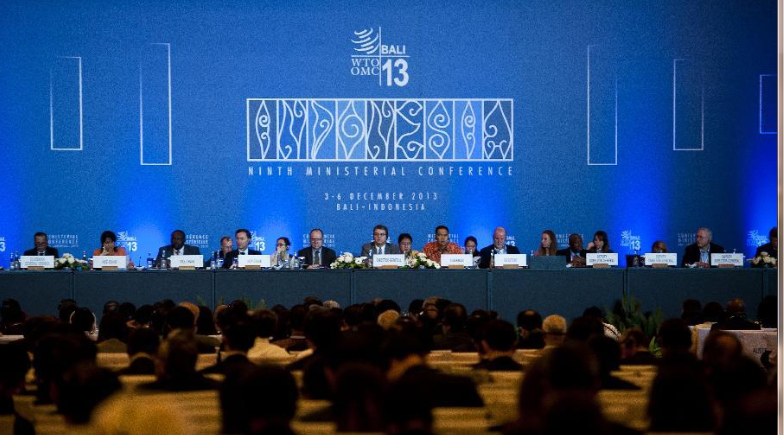 ����ó����֯�ھŽ첿�����������ڶ��족