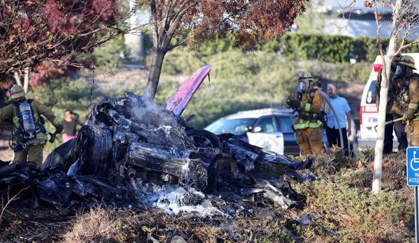 �ٶ��뼤�������Ǳ����ֿ���ǰ30�����ع� Ц������ܳ�����