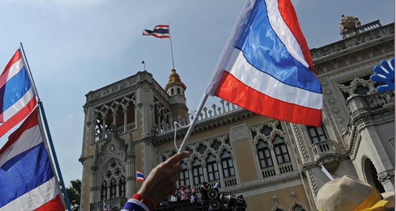 ̩����������ʾ���߽�����������