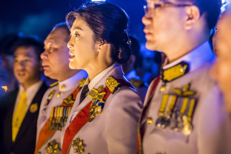 ̩������Ӣ�����ɷ��ž�װ������Ϊ�����׳���