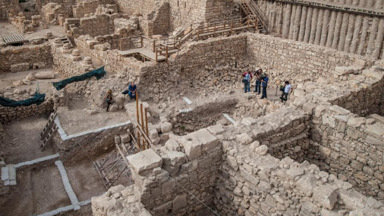 Ү·���䷢�ֹ�˹��������ʱ�ڽ�����ַ��