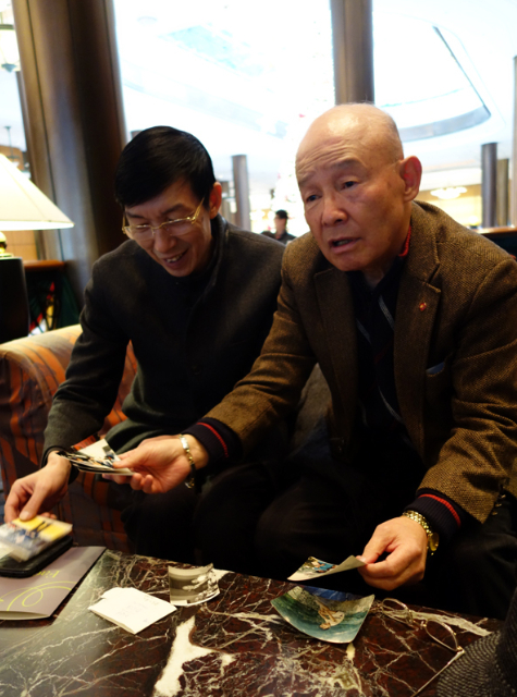 ��Щ��ů�� ��Щ��ů�ġ�