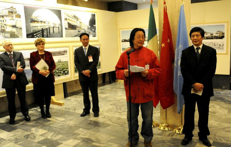 ����������������̬�����⻭չ���������Ϲ���ũ��֯�ܲ����С�