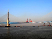 ��������ȹ������ô��ž�׼������