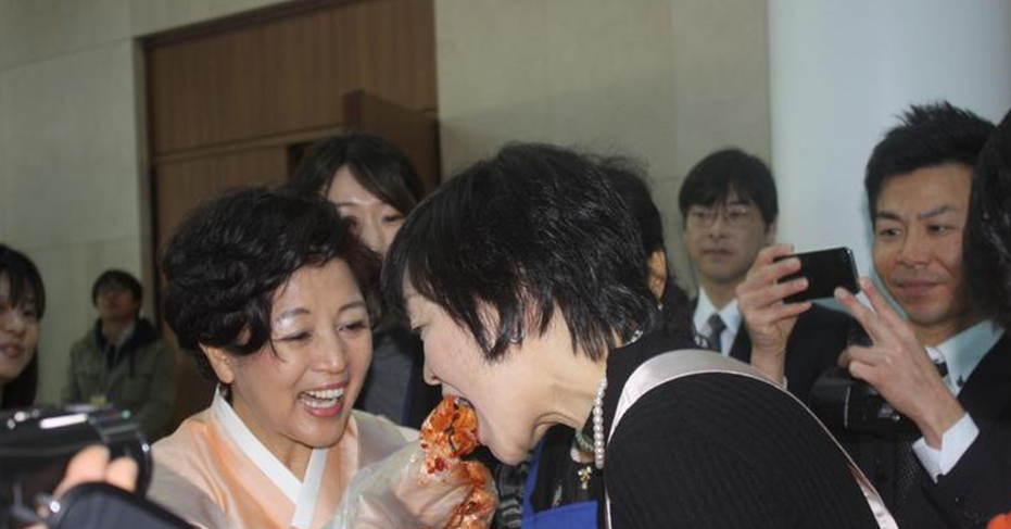 �������˲μ��ݲ˽� ��ڿ���ֻ������