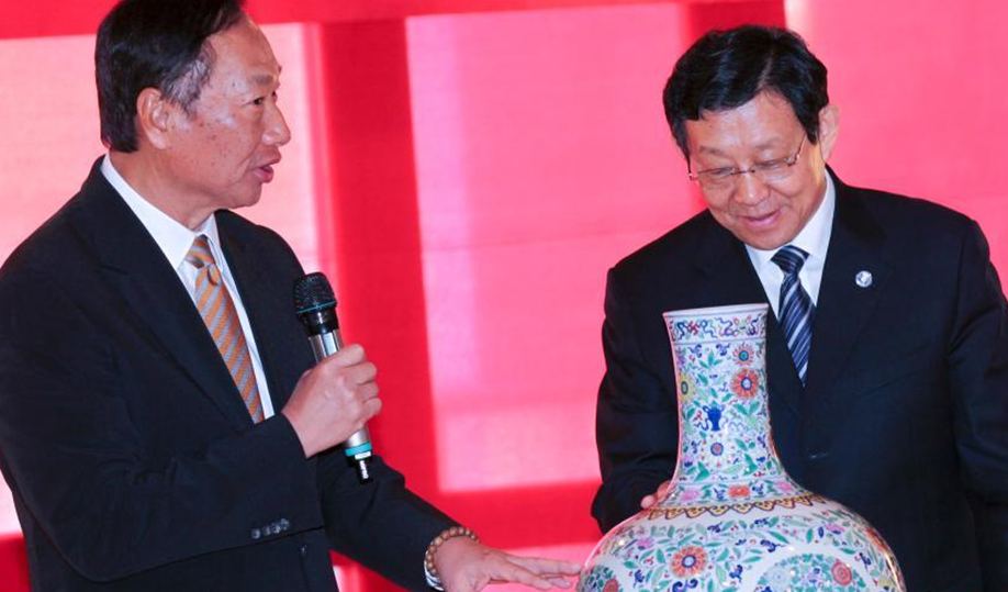 �µ����ηú躣 ��������ƿ��