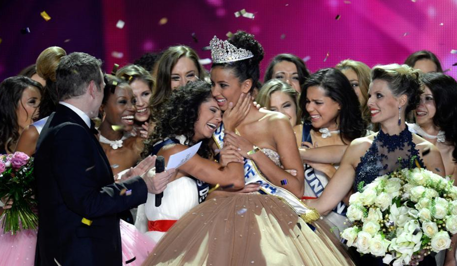 �¿ơ�����С�㡱��¯ ������ժ�¹�ڡ�