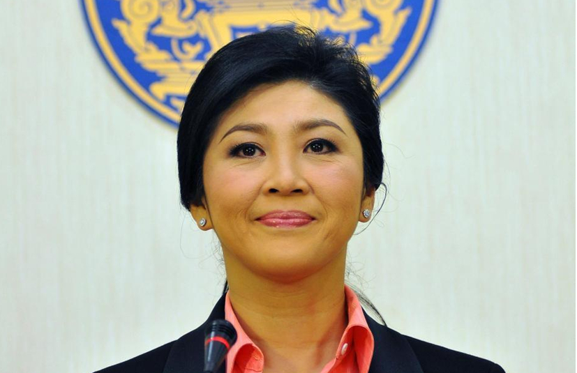 Ӣ��������ɢ��������Ժ ʮ��ʾ���߲μӿ��顱