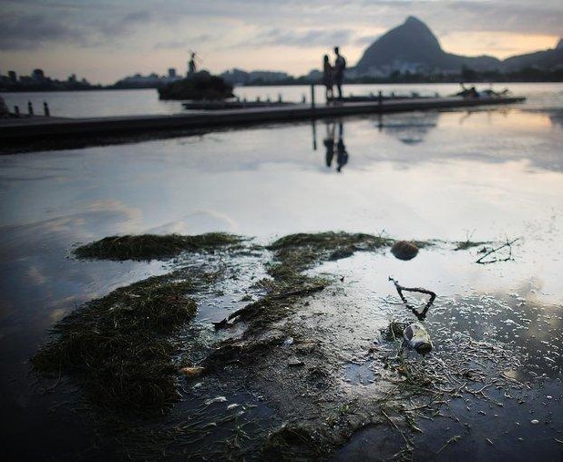 ����2016���˻ᷫ�������ٰ����Ⱦ���ء�