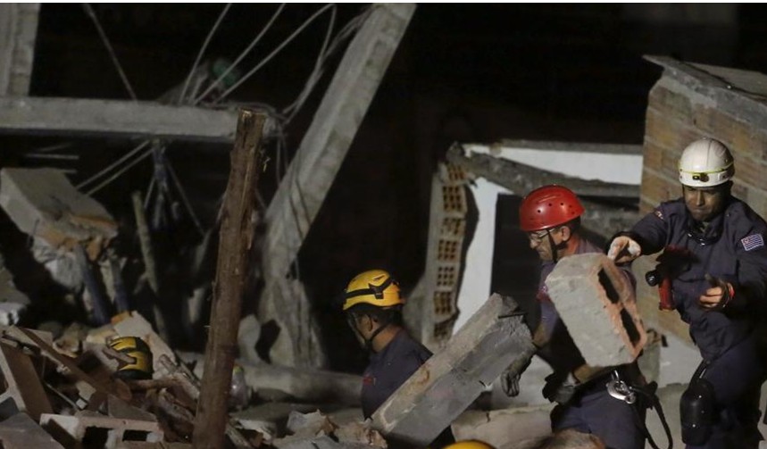 ����ʥ���޽���һ��¥��������